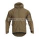 Emerson Bluelabel Catching Wind Tactical Windbreaker 2000000113944 photo 1