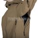 Вітрівка Emerson Bluelabel Catching Wind Tactical Windbreaker 2000000113944 фото 10