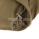 Emerson Bluelabel Catching Wind Tactical Windbreaker 2000000113944 photo 15