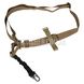 TTX Three-point Quick Release Sling for AK 2000000145617 photo 1