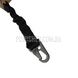 TTX Three-point Quick Release Sling for AK 2000000145617 photo 4