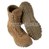 Belleville C795 Insulated Waterproof Boot 8\