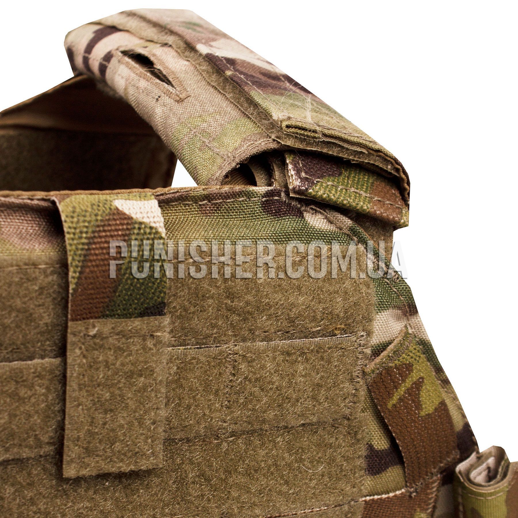 LBT- 6094G Plate Carrier Multicam buy with international delivery ...
