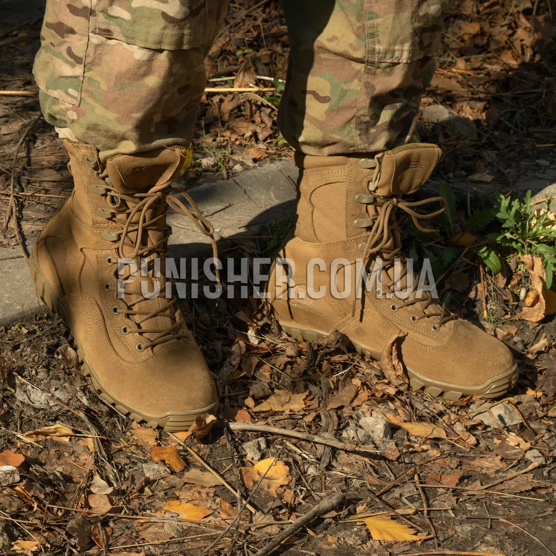 viiskovi-cherevyky-belleville-c793-waterproof-assault-flight-boot-48006228625342.webp