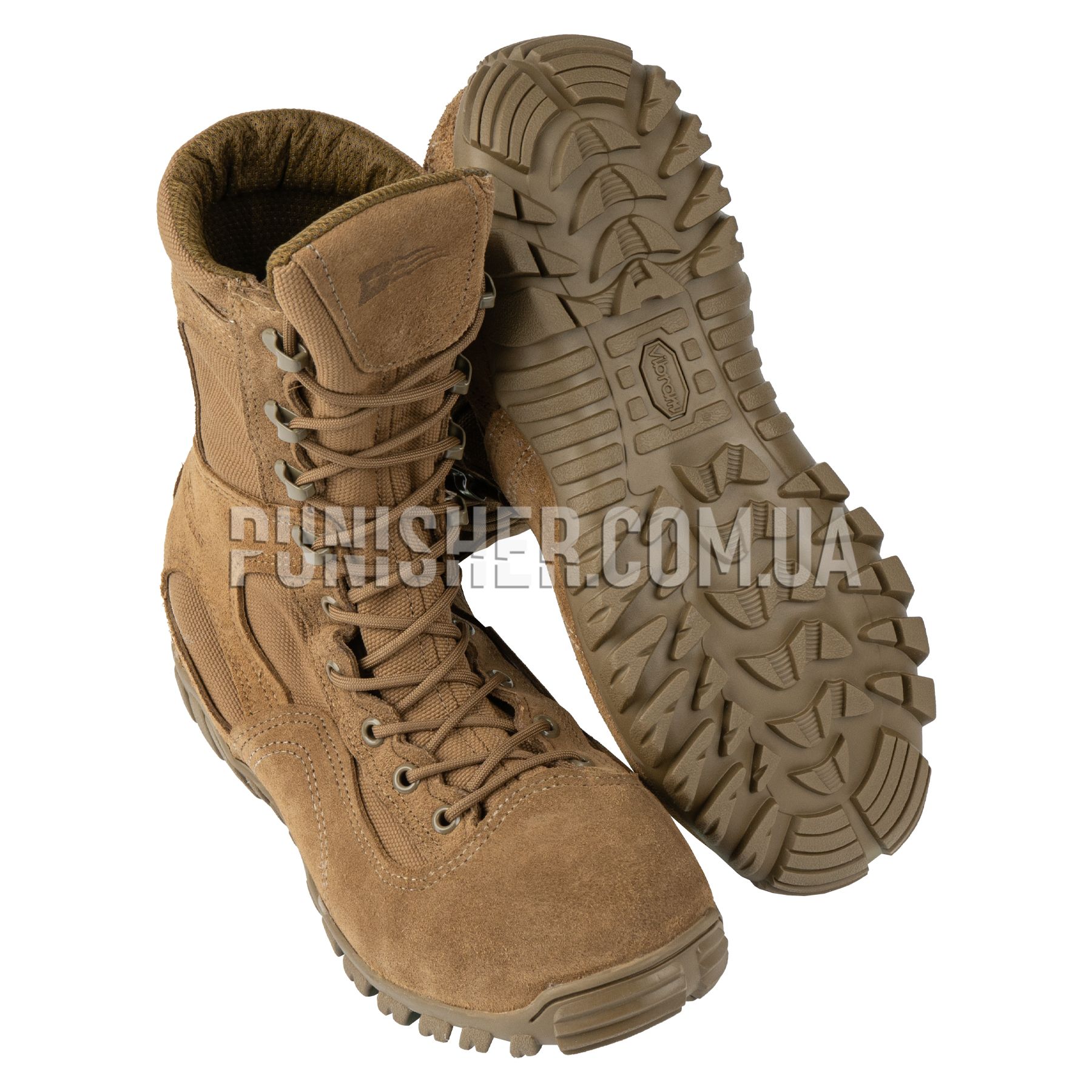 Belleville 7 clearance waterproof duty boot