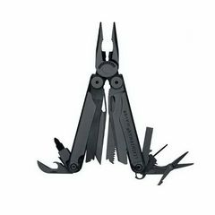 Ножи и мультитулы на сайте Punisher.com.ua