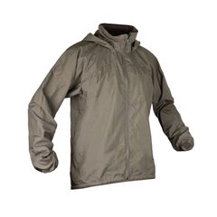 Куртка PCU Gen II level 4 Windshirt, Medium Regular