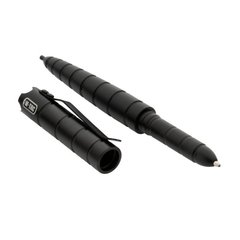 Ручка тактична M-Tac TP-17, Чорний, Ручка