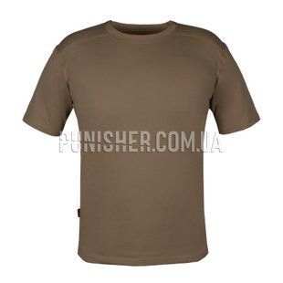 Футболка GRAD Acer Arno, Tan, Large