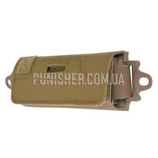 Противовес для компенсации веса ПНВ FMA Helmet Balancing Bags, DE, Противовес