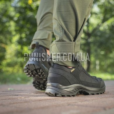 Штани M-Tac Aggressor Lady Flex Army Olive, Olive, 24/28