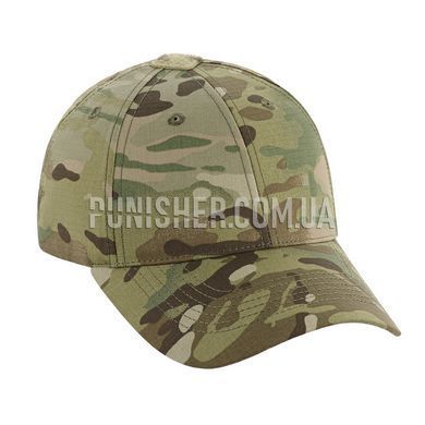 M-Tac Lightweight Cap Gen.II MC, Multicam, Small/Medium