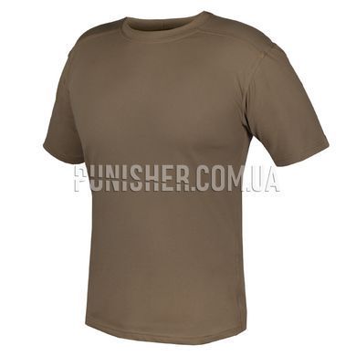 Футболка GRAD Acer Arno, Tan, Large