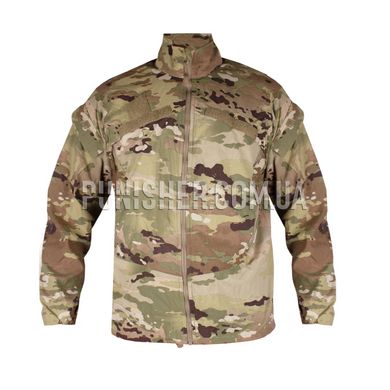 Куртка ECWCS Gen III Level 4 Multicam, Multicam, Large Regular