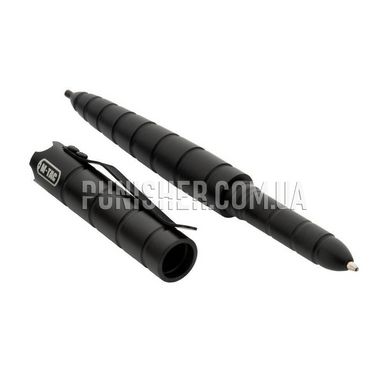 M-Tac TP-17 Tactical pen, Black, Pen