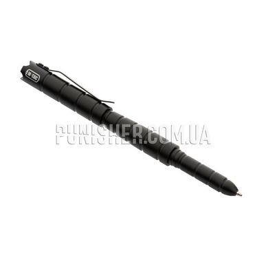 Ручка тактическая M-Tac TP-17, Черный, Ручка