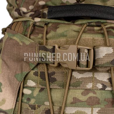 Рюкзак Warrior Assault Systems X300 Pack, Multicam, 60 л