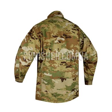 Униформа Army Aircrew Combat Uniform Scorpion W2 OCP, Scorpion (OCP), Medium Regular