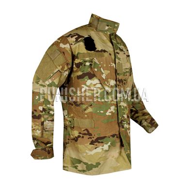 Уніформа Army Aircrew Combat Uniform Scorpion W2 OCP, Scorpion (OCP), Large Long