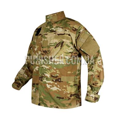 Уніформа Army Aircrew Combat Uniform Scorpion W2 OCP, Scorpion (OCP), Medium Regular
