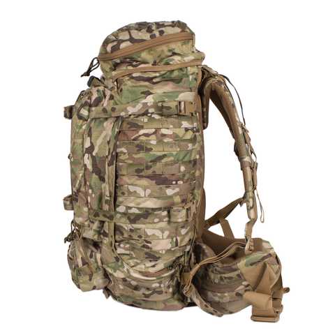 warrior assault systems x300 backpack