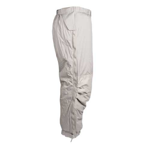 ECWCS Gen III Level 7 Pants Grey buy with international delivery