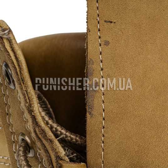 Черевики Belleville MCB Mountain Combat (Cорт 1) Coyote Brown