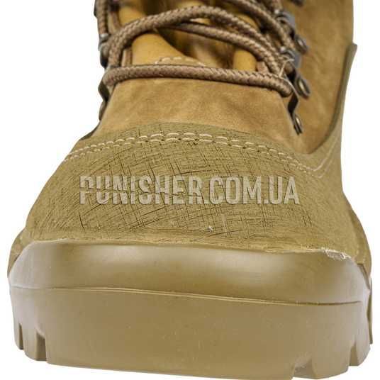 Черевики Belleville MCB Mountain Combat (Cорт 1) Coyote Brown