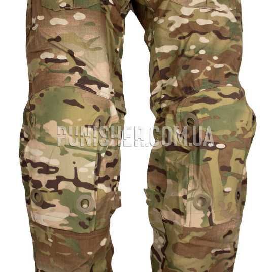 Patagonia Level 9 Temperate Combat Pants Multicam buy with