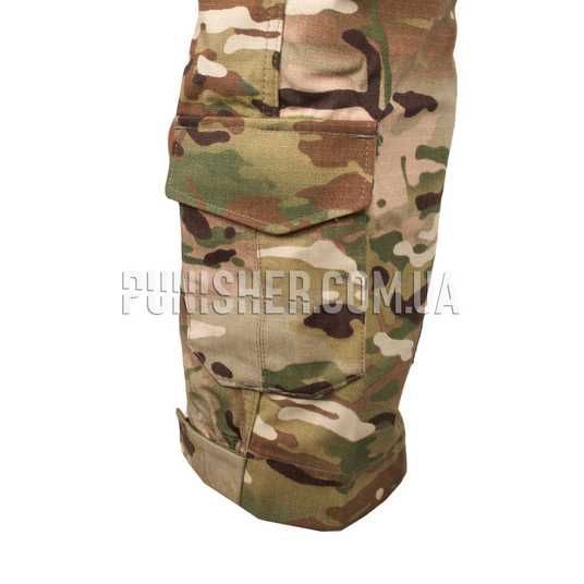 Patagonia Level 9 Temperate Combat Pants Multicam buy with