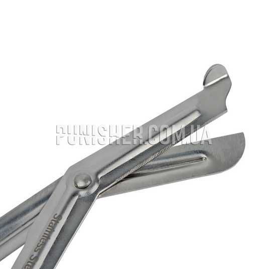 EMT paramedic scissors Tan buy with international delivery