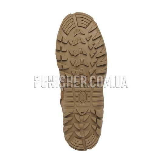Военные ботинки Belleville C793 Waterproof Assault Flight Boot
