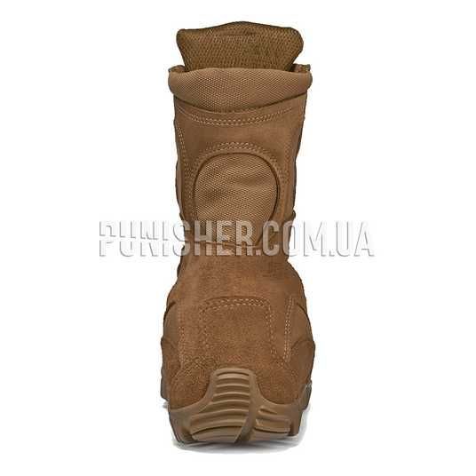 Военные ботинки Belleville C793 Waterproof Assault Flight Boot
