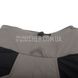 Куртка Emerson BlueLabel Patriot Lite “Clavicular Armor” Tactical Warm & Windproof Layer 2000000101736 фото 17