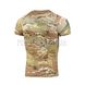 M-Tac Sweat-wicking Tactical Summer Raglan T-Shirt MC 2000000167732 photo 4