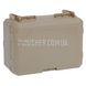 FMA Plastic Box 2000000109411 photo 2