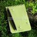 Rite In The Rain All Weather 946 Notebook 2000000046259 photo 8