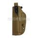 Кобура G-Code XST RTI Kydex під ФОРТ-17 для лівші (Вживане) 2000000213873 фото 1
