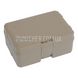 FMA Plastic Box 2000000109411 photo 3