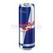 Енергетичний напій Red Bull 473 мл