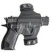 A-line PК4 Holster for FORT-17 2000000049441 photo 1