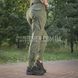 Брюки M-Tac Aggressor Lady Flex Army Olive 2000000179100 фото 9