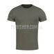 M-Tac 93/7 T-Shirt Light Olive 2000000171593 photo 3