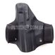 A-line PК4 Holster for FORT-17 2000000049441 photo 2