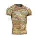 M-Tac Sweat-wicking Tactical Summer Raglan T-Shirt MC 2000000167732 photo 3