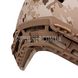 Шлем FMA Caiman Helmet Space TB1307 2000000055008 фото 5