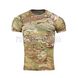 M-Tac Sweat-wicking Tactical Summer Raglan T-Shirt MC 2000000167732 photo 2