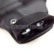 A-line PК4 Holster for FORT-17 2000000049441 photo 3