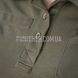 Жіноче поло M-Tac Поліція 65/35 Lady Army Olive 2000000232416 фото 9