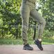 M-Tac Aggressor Lady Flex Pants Army Olive 2000000179100 photo 10